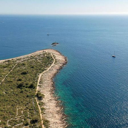 Villa Le Soleil Рогозница Номер фото