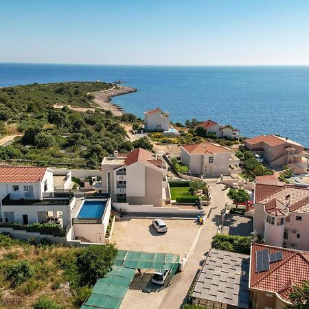 Villa Le Soleil Рогозница Номер фото